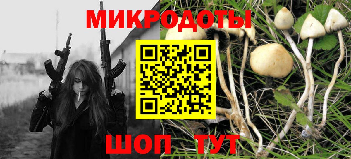 Псилоцибиновые грибы MAGIC MUSHROOMS Югорск